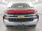 2019 Chevrolet Silverado C1500 LT