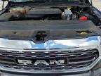 2022 Dodge RAM 1500 Limited