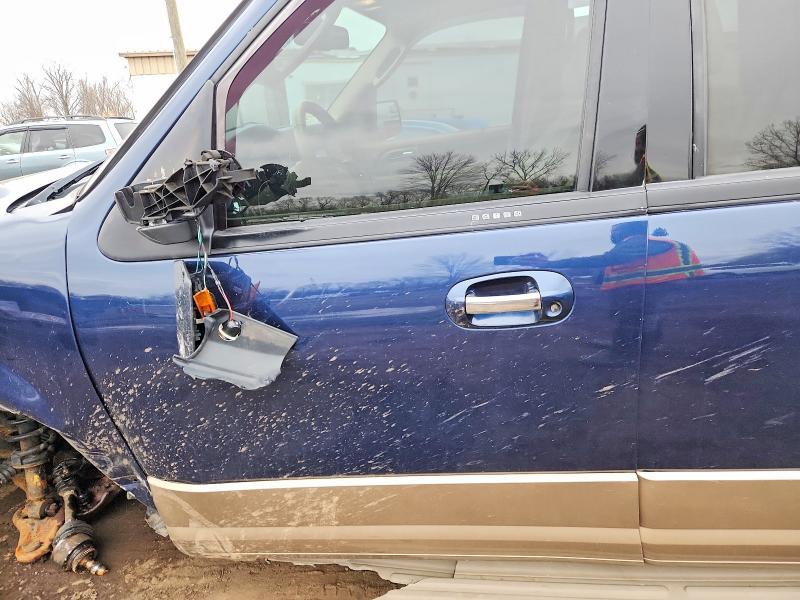 2014 Ford Expedition xlt