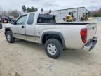 2006 Chevrolet Colorado