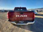 2025 Dodge RAM 1500 BIG Horn