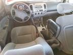 2008 Toyota Tacoma Prerunner V6