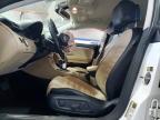 2013 Volkswagen Cc Sport