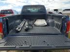 2006 Ford F350 SRW Super Duty