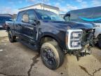 2024 Ford F250 Super Duty