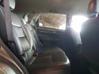 2012 KIA Sorento ex