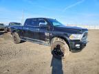 2016 Dodge RAM 3500 Longhorn