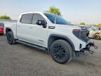 2025 GMC Sierra K1500 Elevation