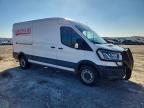 2023 Ford Transit 250 Delivery van