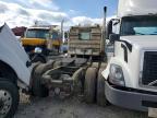 2004 Freightliner Columbia 120 Semi Truck