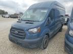 2020 Ford Transit 250 Delivery van