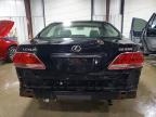 2005 Lexus Es 330 Base