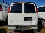 2005 Chevrolet Express G2500