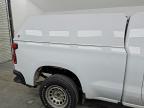 2023 Chevrolet Silverado C1500