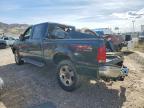 2005 Ford F350 SRW Super Duty