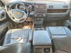 2006 Honda Ridgeline RTL