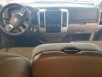 2009 Dodge RAM 1500