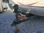 2015 Jayco White Hawk