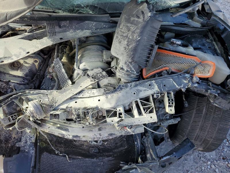 2020 Dodge Charger r