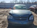 2006 Chevrolet Cobalt ls
