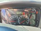 2016 Freightliner Business Class M2 BOX Truck