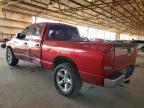 2006 Dodge RAM 1500 ST