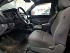 2012 Toyota Tacoma Base