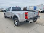 2023 Ford F350 Super Duty