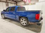 2015 Chevrolet Silverado C1500 LT