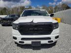 2021 Ram Trucks 1500 BIG Horn