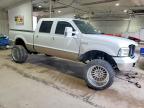 2003 Ford F250 Super Duty