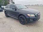 2017 Audi Q5 Premium