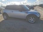 2004 Mini Cooper