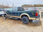 2012 Ford F250 Super Duty