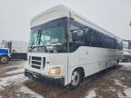 2013 Freightliner Chassis M Line Shuttle Bus