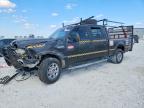 2005 Ford 250 CRW CC
