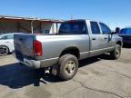 2006 Dodge RAM