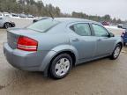 2008 Dodge Avenger se