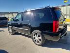 2008 Cadillac Escalade Luxury