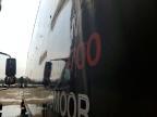 2012 Freightliner M2 106 Medium Duty