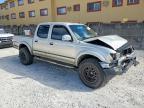 2001 Toyota Tacoma Prerunner V6