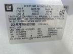 2010 Chev Equinox lt