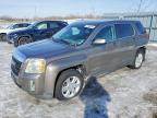 2011 GMC Terrain sle