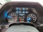 2018 Ford F150 XLT 4WD 5.0L V8