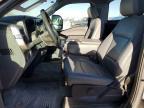 2026 Ford F250 Super Duty