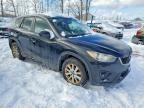 2013 Mazda Cx-5 Touring