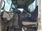 2011 Peterbilt 320