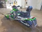 2015 Arctic Cat ZR 5000 LXR