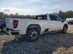 2024 GMC Sierra K2500 Denali