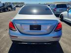 2017 Mercedes-Benz E 300